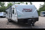 New 2013 Coleman Coleman CTU297RE Travel Trailer For Sale